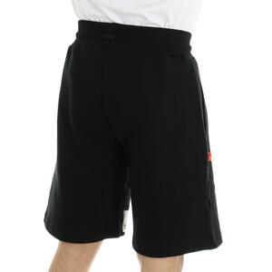 PANTALONE CORTO SIMON0 SHOESHINE - Mad Fashion | img vers.300x/